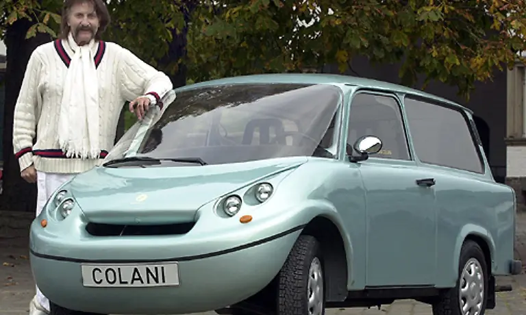 Ueber-Geschmack-laesst-sich-bekanntlich-nicht-streiten-Bei-Automobilen-ist-das-Aeussere-eines-der-wichtigsten-Elemente-Deshalb-haben-wir-Sie-gefragt-welche-Autos-Sie-im-letzten-Jahr-am-wenigsten-ansehnlich-fanden