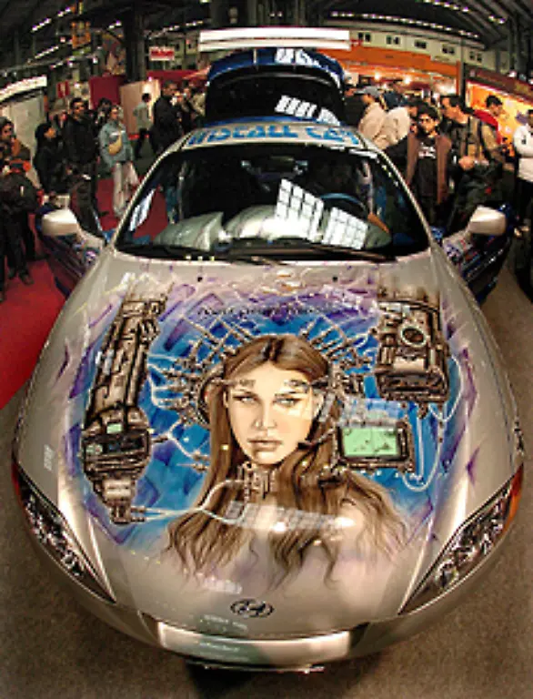 Dass-die-Geschmaecker-verschieden-sind-hat-sich-bei-unserer-kleinen-Umfrage-klar-herauskristallisiert-Ebenso-klar-wird-der-Geschmack-auch-vom-Zeitgeist-bestimmt-Daher-haben-es-dieses-Mal-auch-einige-SUVs-weit-nach-vorne-gebracht-in-der-Rangliste