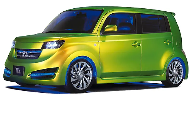 Doch-beginnen-wir-mit-Rang-50-unserer-Hitliste-der-automobilen-Schrecken-Dass-der-Scion-xB-nur-relativ-wenige-Stimmen-erhalten-hat-ist-zweifellos-dem-Umstand-zu-verdanken-dass-ihn-hierzulande-kaum-jemand-kennt
