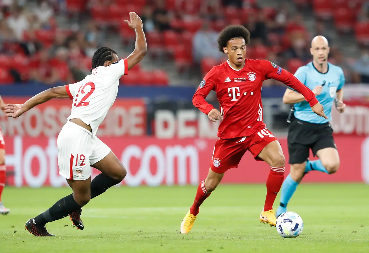 583d7de5e4ad5680f11e909e194cdfe0