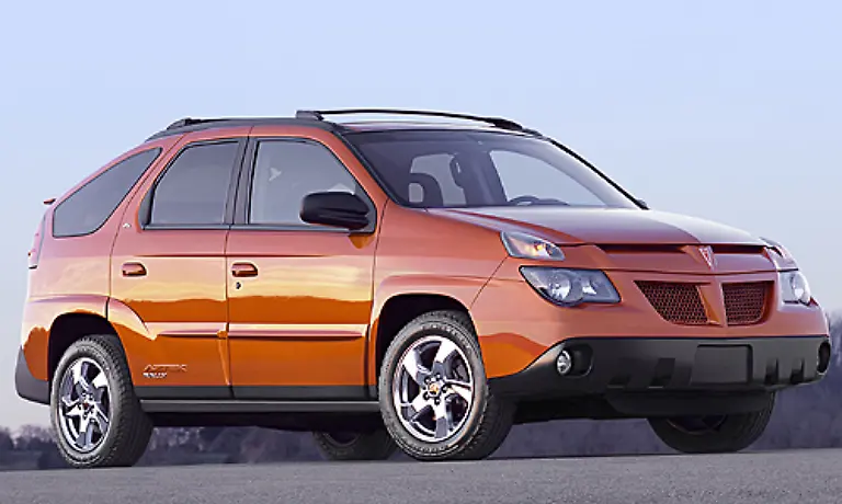 Dass-der-Geschmack-in-Uebersee-etwas-anders-gelagert-ist-haben-schon-andere-Autos-gezeigt-Doch-der-Pontiac-Aztec-war-auch-in-den-Staaten-ein-Reinfall-Nicht-wirklich-verwunderlich-wenn-man-sich-das-Auto-ansieht