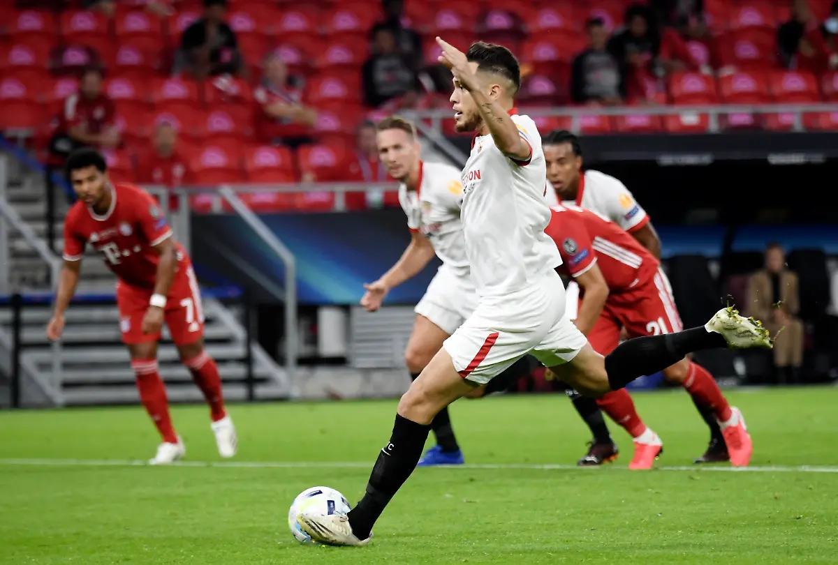 83e5f0d102a4b6458a380090c21589a2