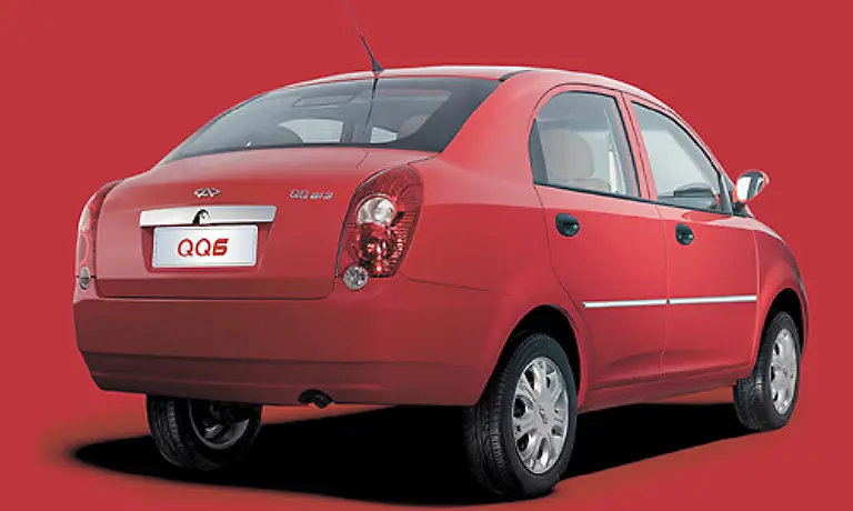 Dafuer-aber-in-Aegypten-Ein-Leser-schrieb-uns-aus-Kairo-In-Wirklichkeit-sieht-das-Auto-noch-schlimmer-aus-Man-mag-es-sich-nicht-vorstellen