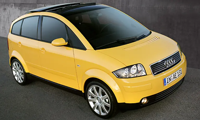 Dennoch-findet-der-Autor-dass-das-Auto-verkannt-wird-Er-war-einfach-seiner-Zeit-voraus-weshalb-es-bei-Audi-auch-handfeste-Ueberlegungen-gibt-einen-neuen-A2-zu-bauen-Als-Gebrauchter-ist-das-Auto-schwer-gesucht-und-entsprechend-teuer