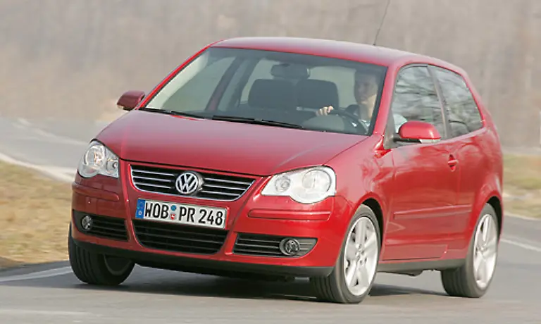 Auch-der-Polo-hat-nicht-nur-Freunde-Gleich-mehrere-Leser-haben-den-Kleinen-von-Volkswagen-nominiert-Dabei-ist-der-Polo-ein-oft-verkauftes-Auto