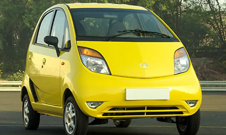 Das-duerfte-den-Kaeufern-in-Indien-reichlich-schnuppe-sein-Dort-ist-der-allein-der-Besitz-eines-Autos-schon-ganz-edel-Die-Optik-ist-dann-erst-mal-zweitrangig-Nach-Europa-wird-der-Billigheimer-wohl-fruehestens-in-vier-bis-fuenf-Jahren-kommen