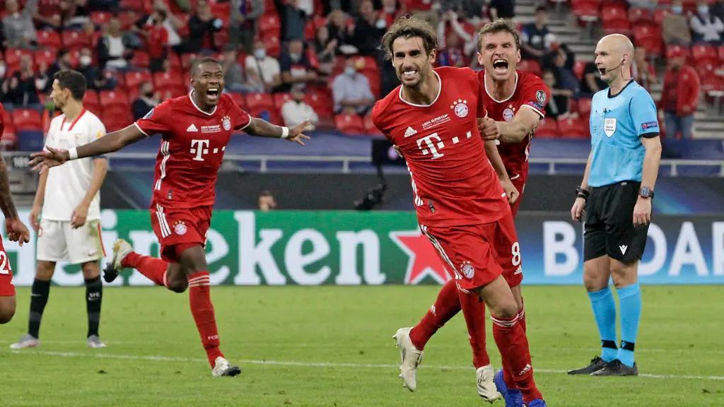 28ca41cd23a17faeb22943ca4e8f0955