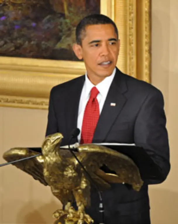 Zu-Beginn-seiner-Ansprach-vor-den-Gaesten-sagt-Obama-Ich-wuerde-luegen-wenn-ich-nicht-sagen-wuerde-dass-im-Moment-ein-Teil-von-mir-bei-ihm-ist