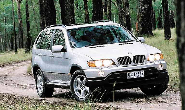 Der-BMW-X5-ist-ein-etablierter-Gefaehrte-Dass-er-es-in-unsere-Rangliste-geschafft-hat-ist-wohl-eher-der-politischen-Unkorrektheit-geschuldet-Leserkommentar-Er-sieht-aus-wie-ein-anabolikageschwaengerter-3er-BMW