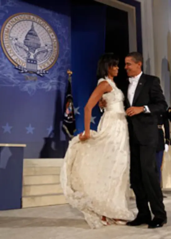 fahren-Obama-und-die-First-Lady-Michelle-in-der-Nacht-noch-durch-Washington