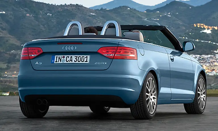 Der-Audi-A3-hat-vor-allem-am-Heck-Anlass-zu-Kritik-zu-bieten-Ein-Leser-bezeichnet-dieses-als-Stummelheck-Auch-die-Frontscheibe-sei-zu-schraeg-Nun-denn-er-gehoert-sicher-nicht-zu-den-allerhaesslichsten