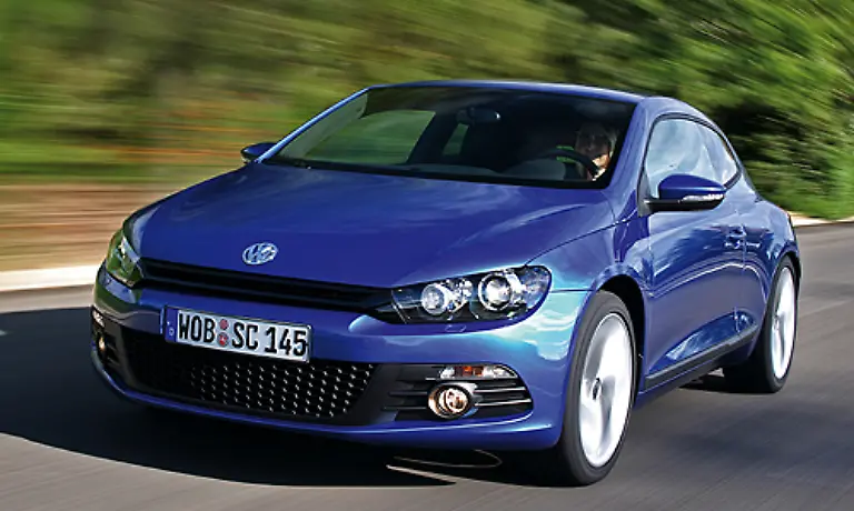 Auch-der-vielgelobte-neue-Scirocco-hat-seine-Kritiker-Ganz-ungewohnt-fuer-den-erfolgsverwoehnten-und-mit-Lob-ueberschuetteten-Volkswagen