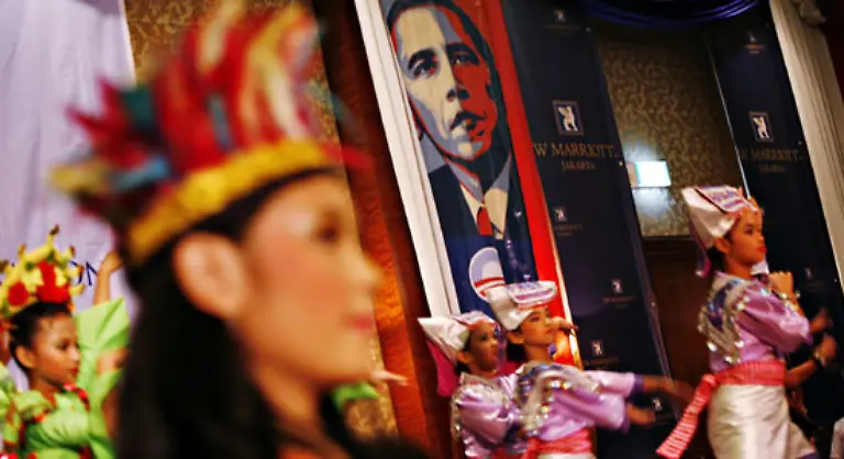 Jakarta-hier-tanzen-Schueler-der-Schule-die-der-kleine-Barack-einst-besuchte