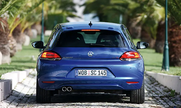 Ein-Leser-fragte-Was-soll-an-einem-Kastenwagen-sportlich-sein-Das-ist-jetzt-vielleicht-etwas-uebertrieben-Dennoch-vielleicht-nicht-jedermanns-Sache