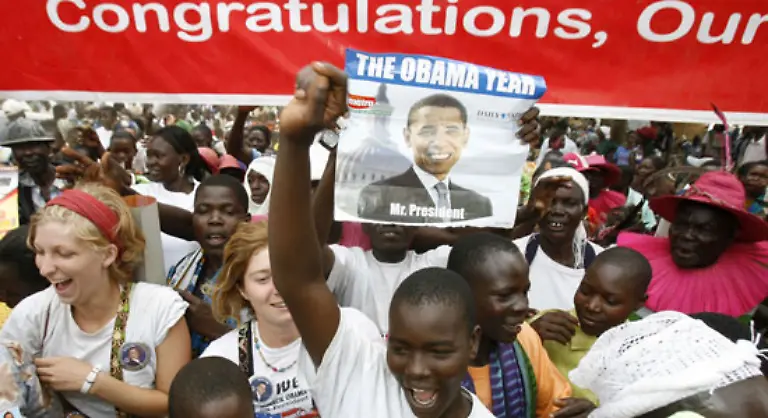 oder-an-der-Barack-Obama-Nyang-oma-Kogelo-Grundschule-in-Kenia