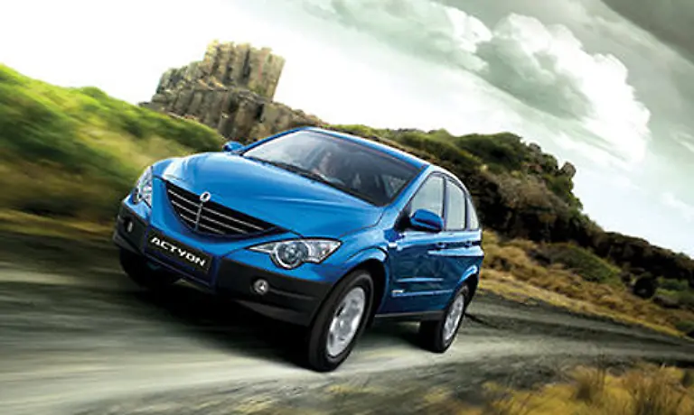 Die-Kommentare-zu-diesem-Auto-waren-geradezu-erregt-Dass-er-nicht-weiter-vorne-gelandet-ist-hat-er-wohl-nur-seiner-Seltenheit-zu-verdanken