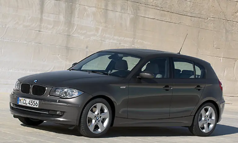 Der-1er-ist-zwar-sehr-erfolgreich-doch-fuer-alteingesessene-BMW-Fans-dennoch-schwer-verdaulich-Das-duerfte-vor-allem-an-den-geringen-Abmessungen-liegen