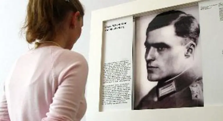 Haette-ein-Attentat-wirklich-etwas-veraendert-Oder-waere-ein-anderer-Hitler-nachgewachsen