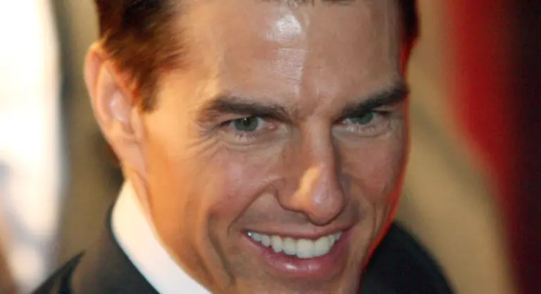 Trotz-der-grossen-Proteste-waehrend-des-Drehs-wegen-Cruises-Zugehoerigkeit-zu-den-Scientologen