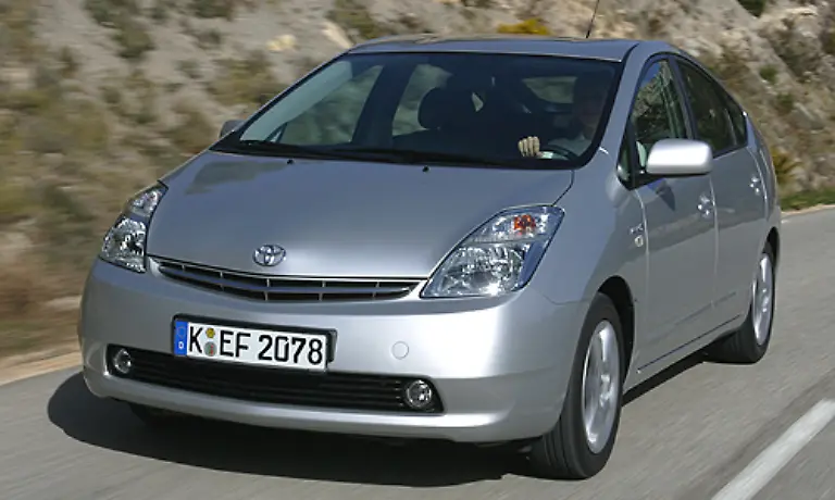 Wir-erreichen-die-Top-Ten-mit-dem-Toyota-Prius-Der-Star-der-Umweltbewegung-ist-sicher-kein-Hingucker