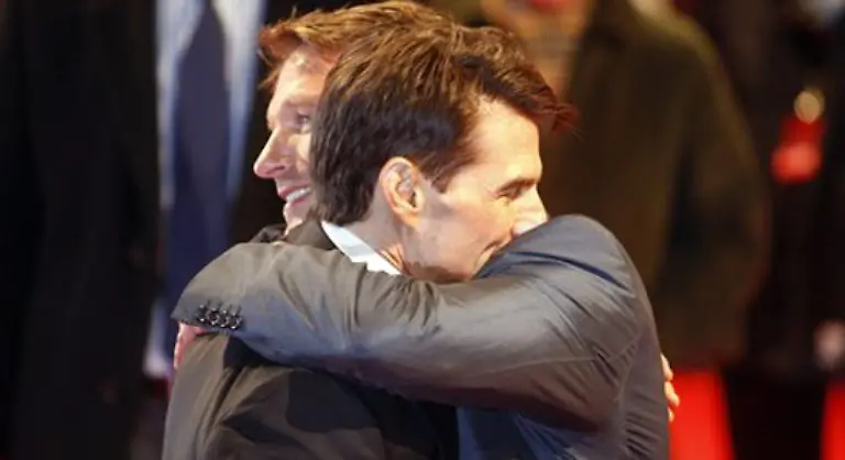 oder-Thomas-Kretschmann-betonten-wie-angenehm-die-Zusammenarbeit-mit-Tom-Cruise-war