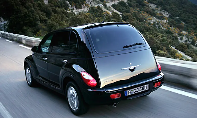 Ein-Sammelsurium-von-unstimmigen-Flaechen-und-Kurven-mit-zu-kleinen-Raedern-beschrieb-ihn-ein-Leser-Zweifellos-kann-man-sagen-dass-der-Cruiser-markant-ist