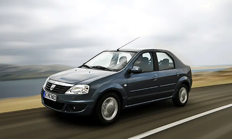 Leser-Kommentar-Sieht-aus-wie-ein-80er-Jahre-Ostblock-Fabrikat