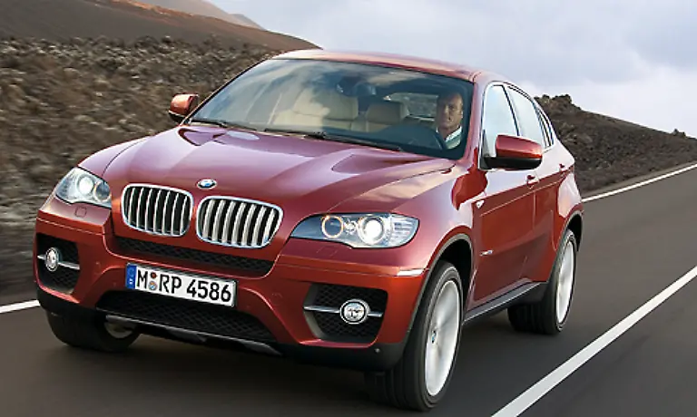 BMWs-X6-hat-einen-ernuechternden-zweiten-Platz-erreicht-Das-haengt-nicht-nur-mit-der-Groesse-des-Autos-zusammen-Eine-Mischung-aus-Coup-und-SUV-ist-vielleicht-doch-etwas-viel-an-Zumutung