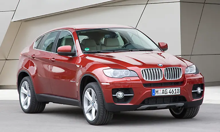 Der-sportlichste-ungeraeumigste-Kleinlaster-der-je-auf-die-Strasse-gelassen-wurde-beschrieb-ihn-ein-Leser-Ein-anderer-bezeichnete-die-Formgebung-als-Ratlosigkeit