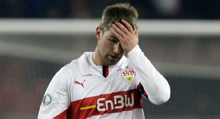 Im-Suedgipfel-zeigte-der-Fussball-Rekordmeister-dem-VfB-Stuttgart-die-Grenzen-auf-133