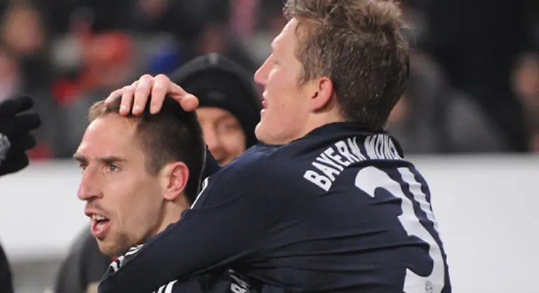 133-und-begeisterte-sich-selbst-und-die-Fans-mit-schoen-anzuschauendem-Offensivfussball