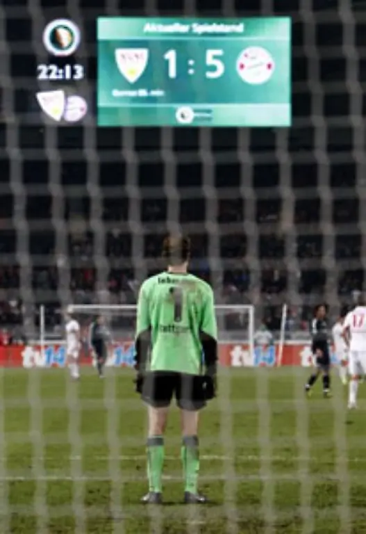 Der-5-1-Sieg-gegen-den-VfB-war-auch-in-der-Hoehe-verdient