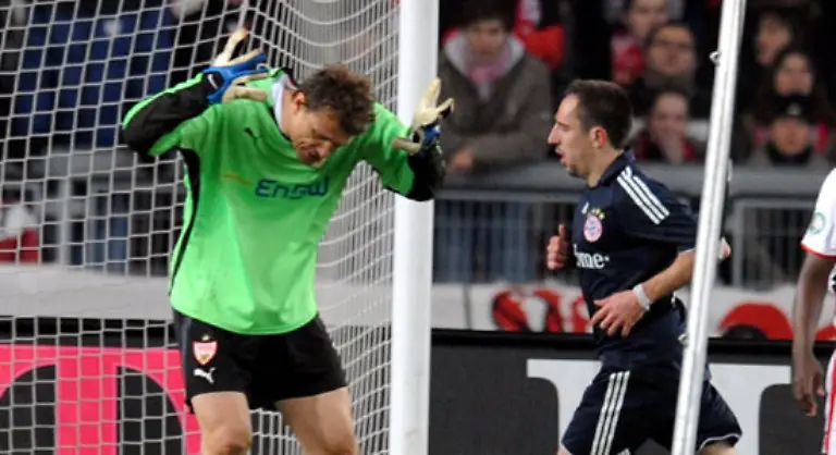 Lehmann-fluchte-Ribery-drehte-zum-Jubeln-ab