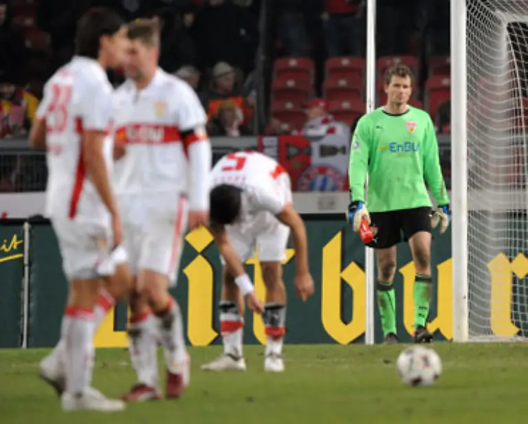 Damit-war-der-Widerstand-des-VfB-gebrochen-die-Partie-bereits-entschieden