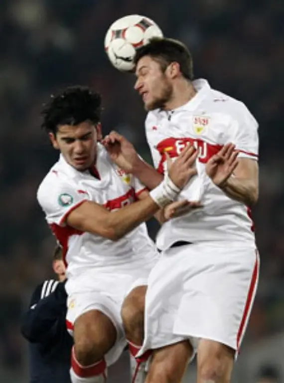 Moeglichkeiten-ergaben-sich-fuer-die-Hausherren-die-zum-Hinrunden-Abschluss-in-der-Liga-an-gleicher-Stelle-den-Bayern-in-der-letzten-Minute-noch-ein-2-2-abgetrotzt-hatten-nicht