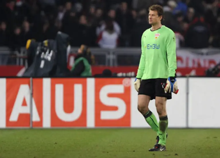 Lehmann-war-erneut-machtlos-die-Partie-schon-nach-den-ersten-45-Minuten-entschieden