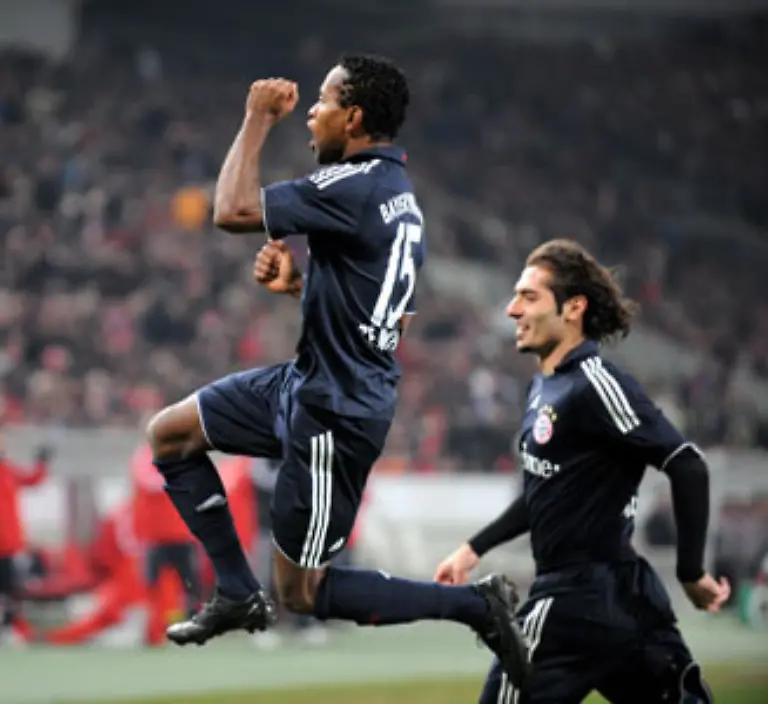 Fuenf-Minuten-spaeter-war-der-Brasilianer-dann-selbst-zur-Stelle-und-traf-zum-5-0