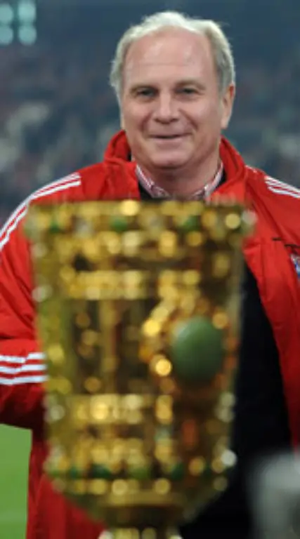 Durch-den-souveraenen-und-verdienten-Erfolg-behalten-die-Muenchner-nicht-nur-die-Titelverteidigung-im-Blick