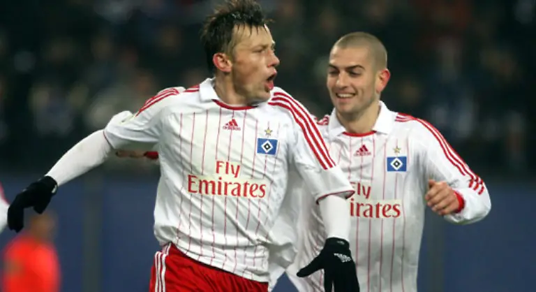 Erst-kurz-vor-der-Pause-fiel-endlich-die-Fuehrung-fuer-den-HSV
