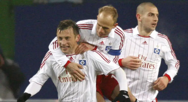 Olic-machte-es-dann-zweimal-besser