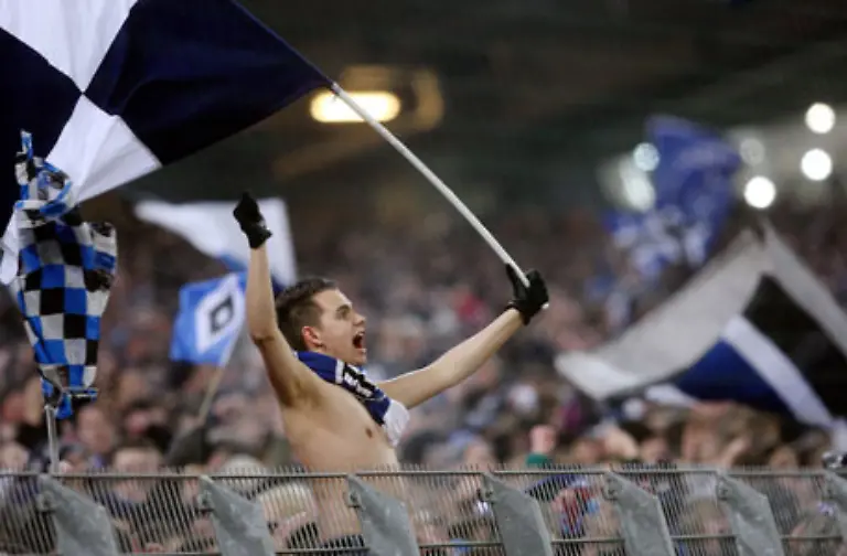 Endstand-in-Hamburg-3-1