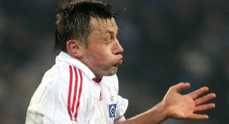 Gegen-die-Bayern-seinen-kuenftigen-Klub-wird-der-dreifache-Pokal-Torschuetze-Olic-aufgrund-einer-Sperre-jedoch-fehlen