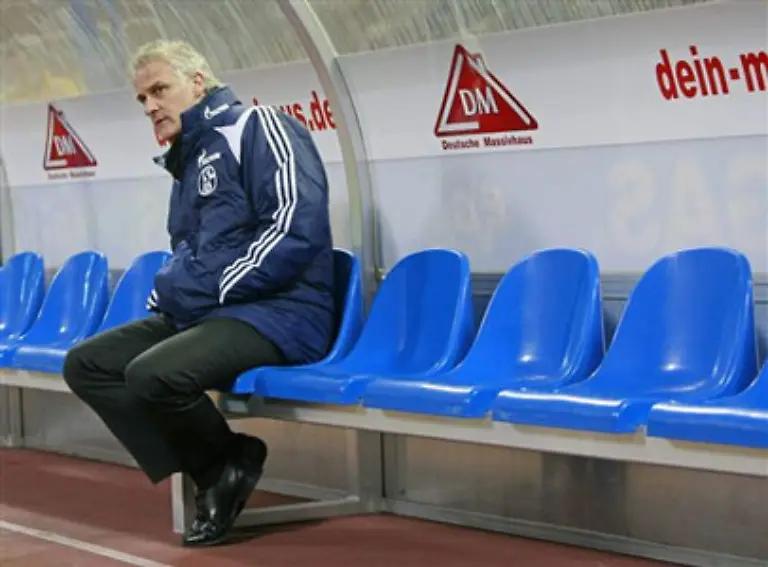 4-1-gewann-das-Team-von-Trainer-Fred-Rutten-im-Ernst-Abbe-Sportfeld
