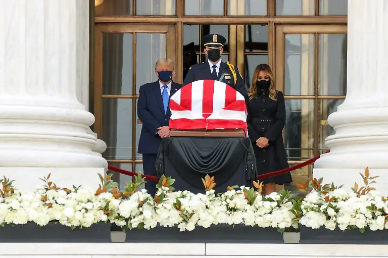 8e9b8a7ff51fa66ebdfe1bee5fb55c33