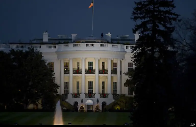 1814-wurde-das-Haus-im-Krieg-von-1812-von-britischen-Truppen-in-Brand-gesetzt