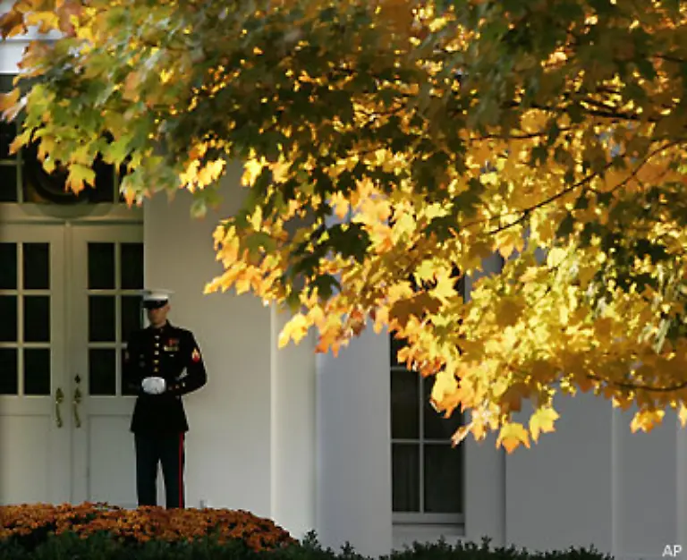 Zudem-ist-vor-allem-der-Westfluegel-West-Wing-von-Bedeutung