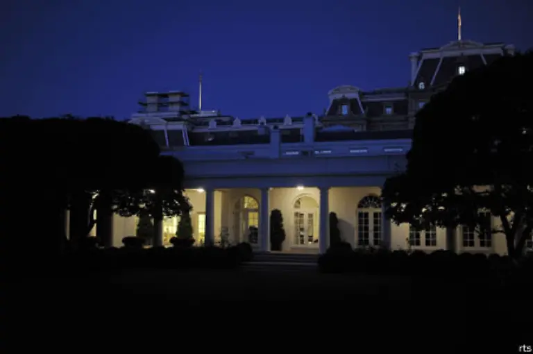 So-entstand-der-Westfluegel-abgetrennt-von-den-Wohnraeumen-der-Praesidentenfamilie