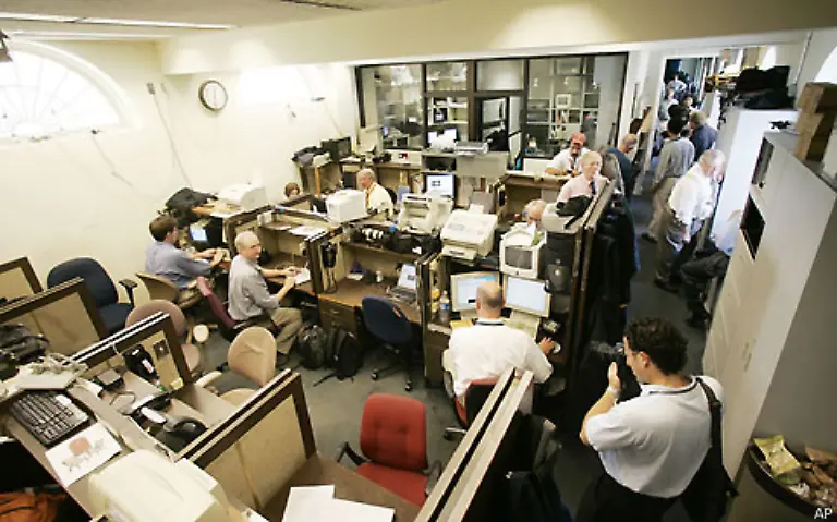 Der-Pressebereich-wurde-neugestaltet