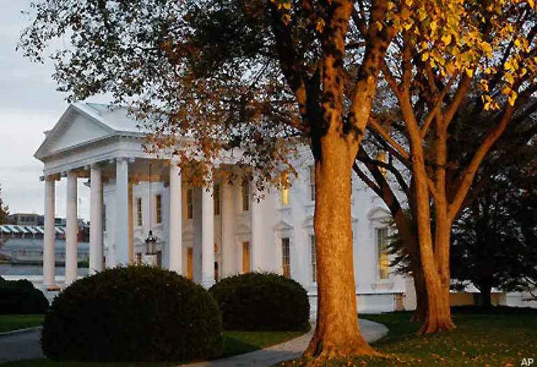 Der-Kongress-gibt-jedem-neuen-Bewohner-des-Weissen-Hauses-ein-Budget-das-fuer-die-Aus-und-Umgestaltung-der-Privat-Raeume-genutzt-werden-kann