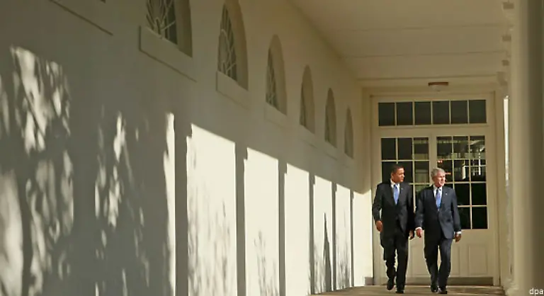 Die-Obamas-erhalten-darueber-hinaus-1-6-Millionen-Dollar-fuer-den-Erhalt-des-historischen-Bauwerks